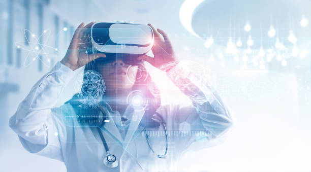 Medical Simulation Market by Products & Services (Anatomical Models, Web-based Simulation, Simulation Software, and Simulation Training Services), End-User (Academic Institutes & Research Centers, Hospitals, and Military Organizations) – Global Outlook & Forecast 2021-2031