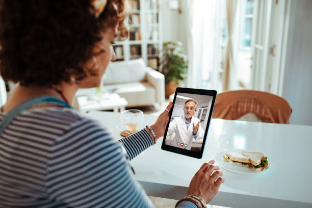 Telemedicine Market by Component (Products (Hardware & Software) and Services (Telecardiology, Teledermatology, Telepathology, Telepsychiatry & Teleradiology, Others)), Mode of Delivery (Cloud-Based Delivery & On-Premises Delivery) and End User (Tele-Home and Tele-Hospital & Tele-Clinic) – Global Outlook & Forecast 2022-2030