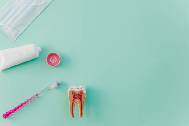 Dental Caries Detectors Market by Type (Fiber Optic Transillumination Caries Detector, Laser Fluorescent Caries Detector), by End-user (Dental Clinics, Hospitals, Ambulatory Surgical Centers (ASCs)) - Global Outlook & Forecast 2022-2030