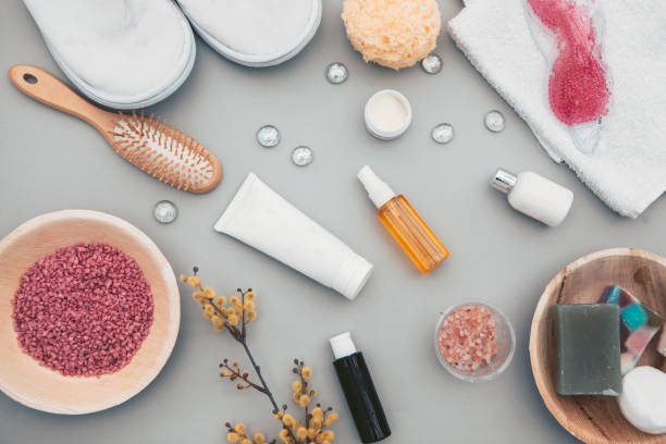 Anti Acne Cosmetics Market By Product (Cleanser & Toners, Cream & Lotions, Gels, Face Wash, and Emulsion), By Type (Pharmacological, Nonpharmacological), By End-User (Men and Women), By Sales Channel (Retail Channel, Online Sales) – Global Outlook & Forecast 2022-2030