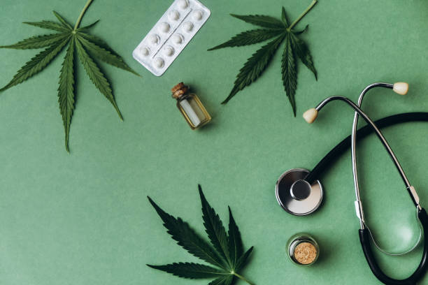 Cannabis Drugs Market by Brand (Epidiolex, Marinol, Syndros, and Cesamet), by Application (Epilepsy, Chemotherapy-induced nausea and vomiting, Fibromyalgia, Multiple Sclerosis and Others), - Global Outlook & Forecast 2022-2030