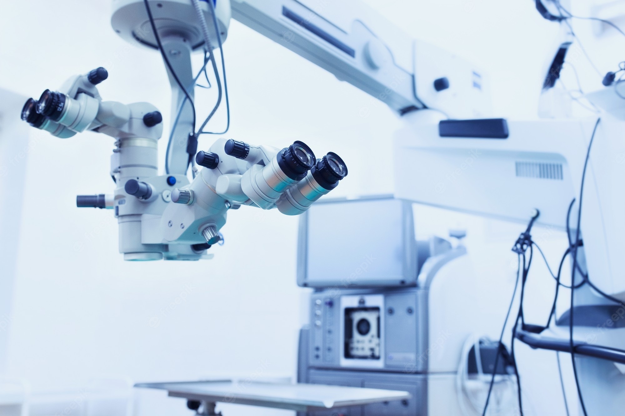 Cataract Surgery Devices Market by Product (Phacoemulsification Equipment, Intraocular Lens, Ophthalmic Viscoelastic Device, Femtosecond Lasers), by Type (Equipment, Consumables), by End User (Ophthalmic Clinics, Hospitals, Research Institutes) –Global Outlook & Forecast 2022-2030