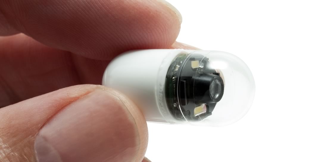 Capsule Endoscopes Market by Product (Esophageal Capsule, Small Bowel Capsule, and Colon Capsule), by Application (Crohn’s Disease, Small Intestine Tumor, and Obscure Gastrointestinal Bleeding), and by End User (Diagnostic Laboratories, Specialty Clinics, and Hospitals) - Global Outlook & Forecast 2022-2030