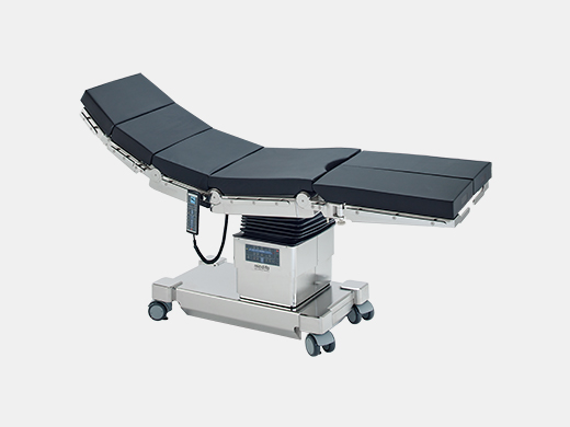 Surgical Tables Market by Product Type (Imaging Tables, Orthopedic Tables, and General Surgery Tables), by Type (Powered, and Non-Powered), by End-user (Hospitals, Specialty Clinics, Trauma Centers, and Ambulatory Centers)–Global Outlook & Forecast 2022-2030