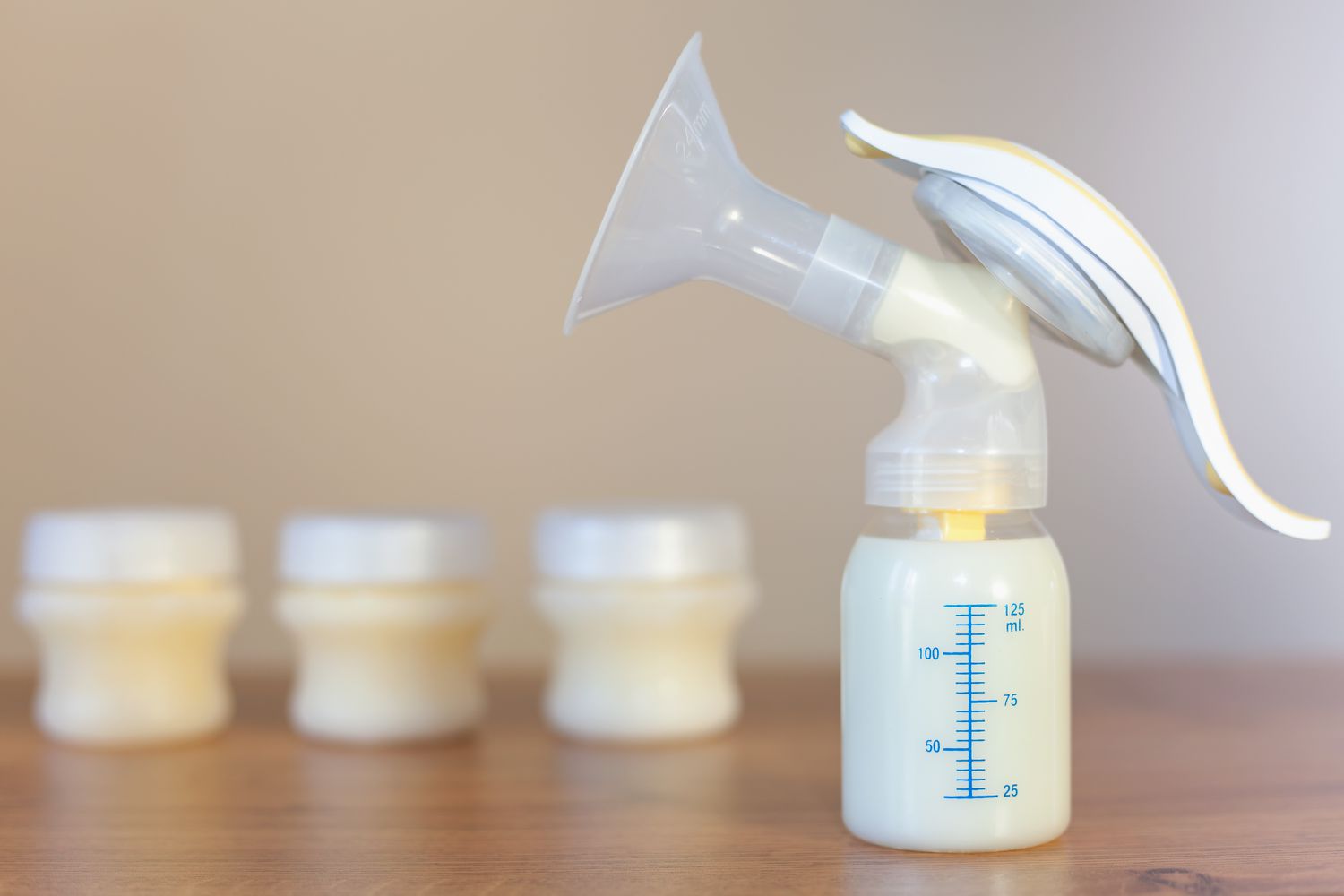 Breast Pumps Market by Product (Open System Breast Pump, Closed System Breast Pump), by Technology (Powered Breast Pump, Manual Breast Pump, and Electric Breast Pump), by Application (Personal Use and Hospital Grade) – Global Outlook & Forecast 2022-2030