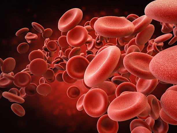 Hemophilia B Treatment Market by Treatment (Recombinant Factor IX Therapy, Gene Therapy, Others), Disease Management (On Demand, Prophylaxis), End-user (Hospitals, Specialty Clinics, Homecare) – Global Outlook & Forecast 2022-2030