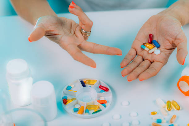 Medication Adherence Market by Type (Hardware-centric, Software-centric), Application (Cardiovascular, Central Nervous System) - Global Outlook and Forecast 2022-2030