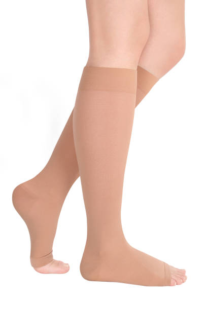 Compression Stocking Market by Product Type (Thigh-high, Knee-high), Patient Group (Women, Men), Distribution Channel (Offline, Online) – Global Outlook & Forecast 2022-2030