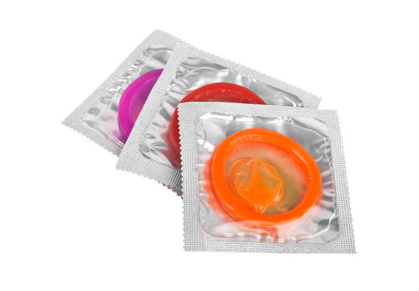 Condom Market by Type (Natural Condom, Synthetic Condom), Product (Male Condom, Female Condom), and Distribution Channel (Hypermarkets, Convenience Stores, Pharmacies & Drug Stores, Online Retail Stores) – Global Outlook & Forecast 2022-2030