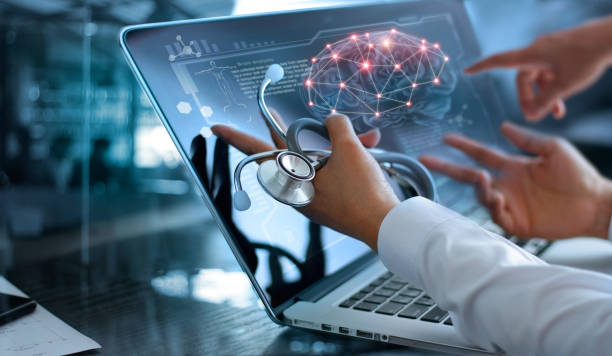 Neurodiagnostics Market by Technology (Neuroimaging Technologies, In-vitro Diagnostics), By Condition (Epilepsy, Neurodegenerative Diseases, Stroke), and by End User (Hospitals & Surgery Centers, Neurology Centers) – Global Outlook & Forecast 2022-2030