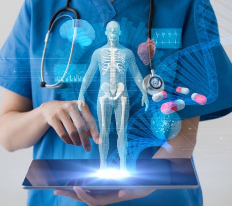 AI in Drug Discovery & Development Market by Offering (Software), Technology (Machine Learning), Drug Type (Large Molecule), Application (Immuno-oncology), End User (Research Centers, Pharma & Biotech Companies) – Global Outlook & Forecast 2023-2031