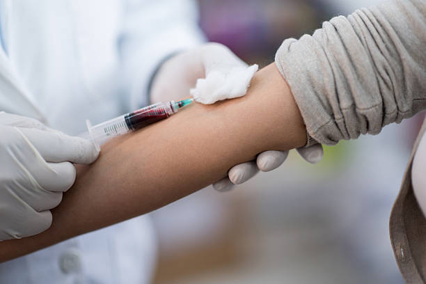 Patient Blood Management Market by Product (Instruments, Reagents & Kits, Accessories, Software), Component (Whole Blood and Red Blood Cells, Plasma), End-user (Blood Banks, Hospitals, Diagnostic Clinics and Pathology Labs) – Global Outlook & Forecast 2023-2031