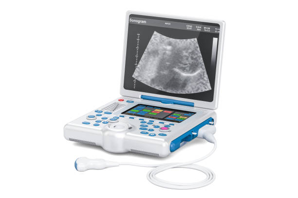 Portable Ultrasound Devices Market by Device Type (Laptop Based, Handheld), Technology (2D Ultrasound, 3D & 4D Ultrasound), Application (Obstetrics/Gynecology, Cardiovascular) - Global Outlook and Forecast 2023-2031