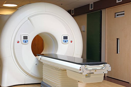 CT Overlays Market by Type (Overlays, Accessories and Consumables), Patient Group (Pediatric, Adult), End-user (Hospitals, Diagnostic Centers) - Global Outlook and Forecast 2023-2031