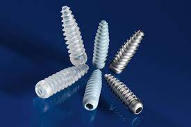 Bioabsorbable Screws Market by Application (Lower Extremity Bone Screw System, Upper Extremity Bone Screw System, Spinal Bone Screw System), End User (Hospitals, Clinics, Ambulatory Surgical Centers) – Global Outlook & Forecast 2023-2031