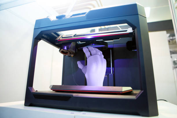 Healthcare PolyJet Printing Market by Component (3D Printers, 3D Bioprinters), Application (Medical Implants, Prosthetics), End User (Hospitals, Pharmaceutical And Biotechnology Companies) – Global Outlook & Forecast 2023-2031