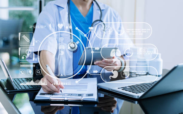 Artificial Intelligence (AI) in Remote Patient Monitoring Market by Offering (Solutions, Services), Technology (Machine Learning, Natural Language Processing), Application (Pulse Oximeter, Blood Glucose Monitoring) - Global Outlook and Forecast 2023-2031
