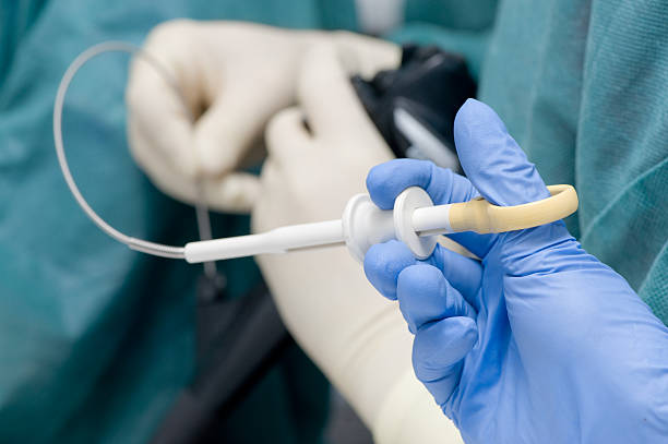 Biopsy Devices Market by Product Type (Biopsy Guidance Systems, Needle-based Biopsy Guns, Biopsy Needles), Application (Lung Biopsy, Breast Biopsy, Skin Biopsy), End User (Hospitals, Ambulatory Surgical Centers) – Global Outlook & Forecast 2023-2031