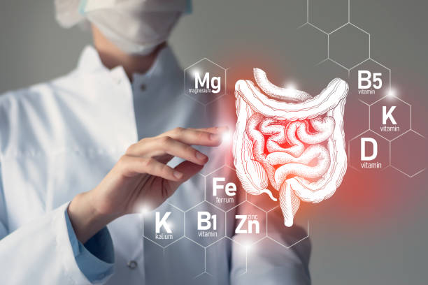 Ulcerative Colitis Market by Type (Ulcerative Proctitis, Proctosigmoiditis), Drug Class (Immunomodulators, Anti-inflammatory Drugs), Distribution Channel (Hospital Pharmacies, Retail Pharmacies) – Global Outlook & Forecast 2023-2031