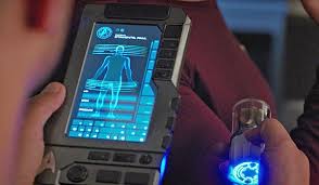 Medical Tricorder Market by Type (Wireless, USB Camera), Application (Diagnosis, Monitoring), End User (Hospitals and Clinics, Homecare Settings) – Global Outlook & Forecast 2023-2031