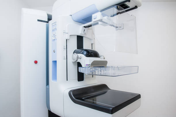 Biopsy Guidance Systems Market by Type (Ultrasound Guided Biopsy, MRI Guided Biopsy), Application (Breast Biopsy, Brain Biopsy), End User (Specialty Clinics, Hospitals) – Global Outlook & Forecast 2023-2031