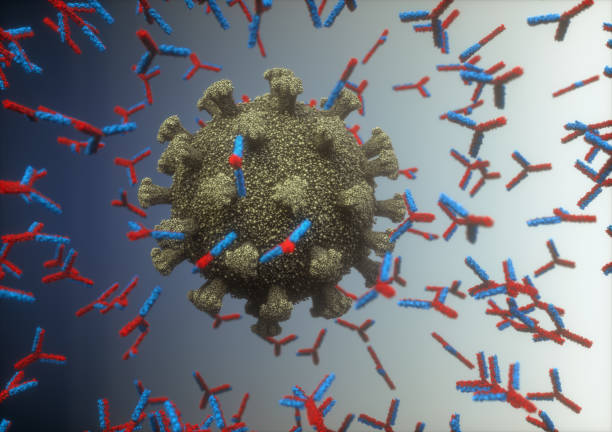 Anti-CTLA-4 Monoclonal Antibodies Market by Drug Type (Ipilimumab, Tremelimumab), Indication (Melanoma, Non-Small Cell Lung Cancer (NSCLC)) – Global Outlook & Forecast 2023-2031