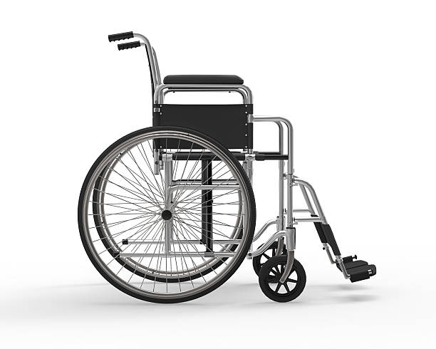 Wheelchair Market by Type (Manual and Powered), Application (Standard Wheelchair, Bariatric Wheelchair), End User (Personal Use and Institutional Use) – Global Outlook & Forecast 2023-2031