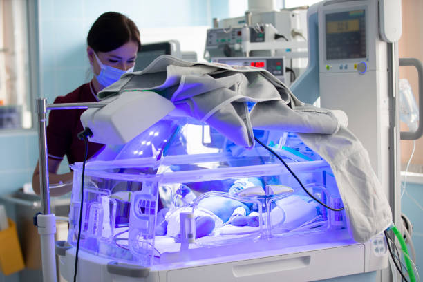 Neonatal Ventilators and Incubators Market by Type (Neonatal Ventilators, Neonatal Incubators), Mobility (Intensive Care Ventilators, Portable/Transportable Ventilators), End User (Hospitals, Pediatric & Neonatal Intensive Care Units) - Global Outlook and Forecast 2023-2031