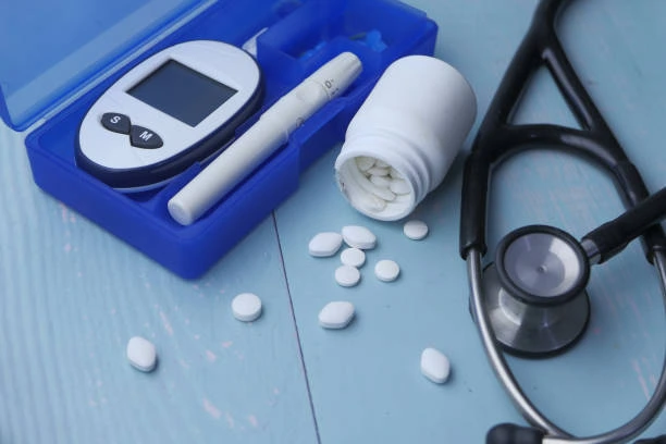 Glucose Elevating Agents Market by Products (Glucagon, Diazoxide), Indication (Hypoglycemia, Insulinoma), Route of Administration (Oral, Parenteral), Distribution Channel (Hospital Pharmacies, Retail Pharmacies), – Global Outlook & Forecast 2023-2031