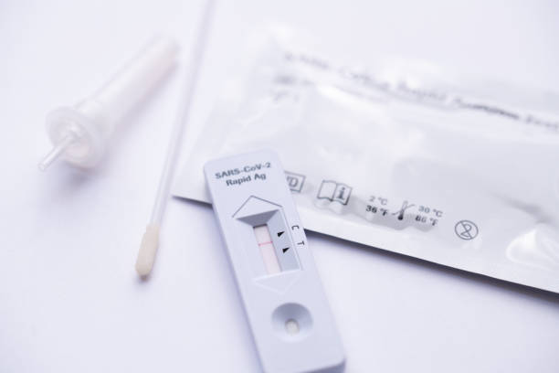 Self-testing Market by Product (Self-testing Kits, Self-testing Devices), Application (Pregnancy, Blood Glucose Testing), Sample (Urine, Blood), Distribution Channel (Retail Pharmacies, Online Pharmacies) – Global Outlook & Forecast 2023-2031