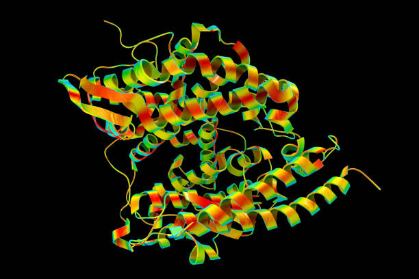 Adenine Phosphoribosyltransferase Deficiency Therapeutics Market by Drug Class (Purine-like Xanthine Oxidase Inhibitors, Non-purine Xanthine Oxidase Inhibitors), Distribution Channel (Hospital Pharmacies) – Global Outlook & Forecast 2023-2031