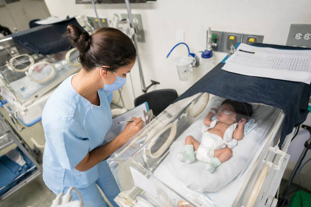 Infant Positioning Aids Market by Product (Mattresses, Donuts, Pillows, Other Accessories (Bumpers, Pads, etc.)), End User (NICU and Nursery, Home Care, Others), Indication (Online, Retail) – Global Outlook & Forecast 2023-2031