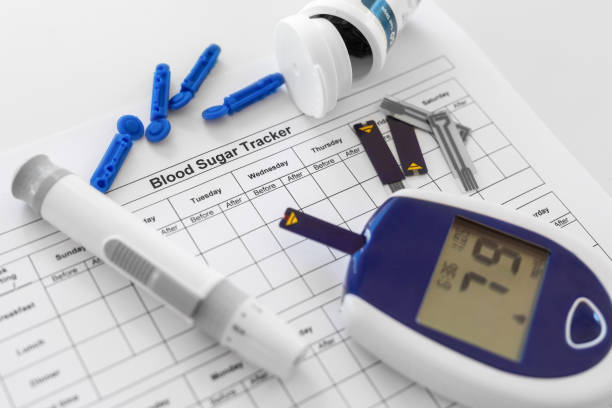 Glucose Monitoring Devices Market by Product (Self-monitoring Devices, Continuous Glucose Monitoring Devices), End User (Hospitals, Home Care) – Global Outlook & Forecast 2023-2031