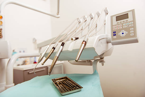 Dental Consumables Market by Product (CAD/CAM Devices, Crowns & Bridges, Dental Biomaterials), End User (Hospitals, Dental Clinics) – Global Outlook & Forecast 2023-2031