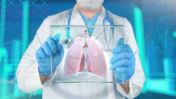 Asbestosis Treatment Market by Drug Class (Corticosteroids, Expectorants), Route of Administration (Oral, Inhalation) – Global Outlook & Forecast 2023-2031