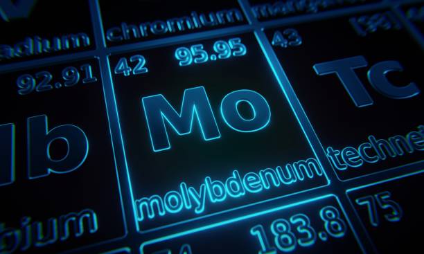 Molybdenum-99 Market by Application (Gamma Camera, SPECT), End User (Diagnostic Centers, Hospital) – Global Outlook & Forecast 2021-2031