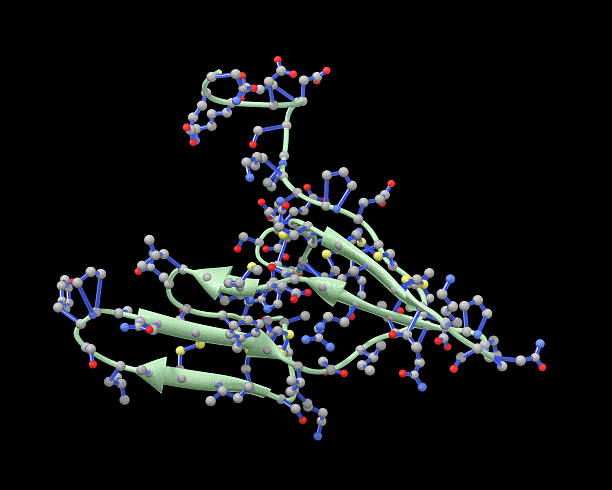 Enzyme Inhibitors Market by Type (Proton Pump Inhibitors, Protease Inhibitors, Reverse Transcriptase Inhibitors, Kinase Inhibitors, Others), Application (Medical, Agriculture Other Application) – Global Outlook & Forecast 2023-2031