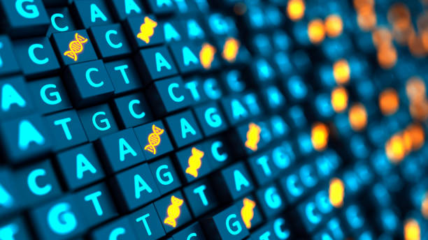 Next-Generation Sequencing (NGS) Data Analysis Market by Product (Services, NGS Commercial Software, Others), Mode (In-house Data Analysis, Outsourced Data Analysis), Read Length (Short Read Sequencing, Long Read Sequencing), End User (Academic Research, Clinical Research) – Global Outlook & Forecast 2023-2031