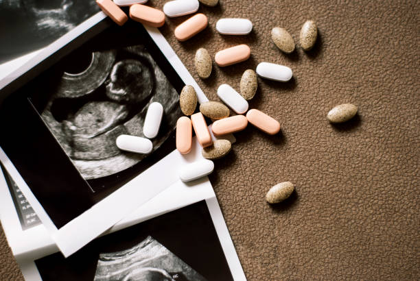 Infertility Drugs Market by Drug Class (Selective Estrogen Receptor Modulators), Procedure Type (Assisted Reproductive Technology, Artificial Insemination), Gender (Male, Female) End User (Hospitals & Clinics, Fertility Centers) - Global Outlook and Forecast 2023-2031