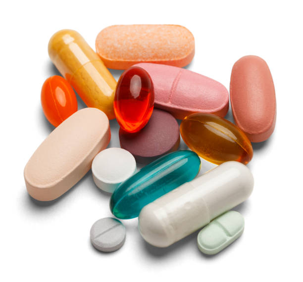 Inflammatory Diseases Treatment Market by Disease Indication (Inflammatory Bowel Disease, Asthma & COPD), Treatment (Nonsteroidal Anti-inflammatory Drugs, Corticosteroids), End User (Hospitals Pharmacies, Retail Pharmacies) – Global Outlook & Forecast 2023-2031