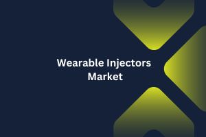 Wearable Injectors Market by Type (On-body, Off-body), Technology (Spring-based, Motor-driven), Application (Oncology, Infectious Disease, Cardiovascular Disease), End User (Hospital, Clinic, Home Care, Other) – Global Outlook & Forecast 2023-2031