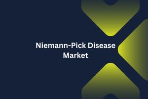 Niemann-Pick Disease Market by Disease Type (Type A, Type B, Type C and Type E), Treatment (Drug, Physical Therapy) – Global Outlook & Forecast-2023-2031