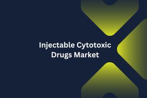 Injectable Cytotoxic Drugs Market by Drug Class (Alkylating Drugs, Cytotoxic Antibodies), Application (Oncology, Rheumatoid Arthritis), Distribution Channel (Hospital Pharmacies, Retail Pharmacies) - Global Outlook and Forecast 2023-2031