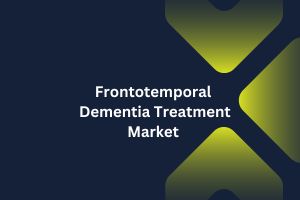 Frontotemporal Dementia Treatment Market by Drug Class (Cognitive Enhancers, Antipsychotics), Disease Indication (Frontotemporal Dementia, Primary Progressive Aphasia), Distribution Channel (Hospital Pharmacies, Retail Pharmacies) – Global Outlook & Forecast 2023-2031