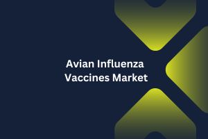 Avian Influenza Vaccines Market by Type (Combination Vaccines, Inactivated Vaccines, Live Recombinant Vaccines), Strain (H5, H7, H9), Application (Chicken, Turkey, Duck, Goose) – Global Outlook & Forecast 2023-2031