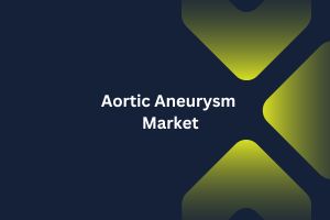 Aortic Aneurysm Market by Type (Thoracic Aortic Aneurysm, Abdominal Aortic Aneurysm), Treatment (Open Surgical Repair, Endovascular Aneurysm Repair), Products (Stent Grafts,  Catheters), End User (Hospitals, Ambulatory Surgery Centers) – Global Outlook & Forecast 2023-2031