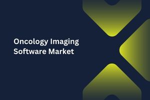 Oncology Imaging Software Market by Indication (Breast Cancer, Lung Cancer), Imaging Technique (CT Scan, MRI), Mode of Delivery (On-cloud, On-premise) – Global Outlook & Forecast 2023-2031
