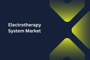 Electrotherapy System Market by Treatment Type (Transcutaneous Spinal Electro analgesia (TSE), Transcutaneous Electrical Nerve Stimulation), Technology (Urine and Fecal Incontinence, Neuromuscular Dysfunction), End User (Hospitals, Clinics) - Global Outlook and Forecast 2023-2031