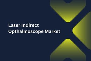 Laser Indirect Opthalmoscope Market by Laser Type (Photocoagulating Laser Indirect Ophthalmoscope, Photo Disrupting Laser Indirect Ophthalmoscope), Therapeutic Application (Diabetic Retinopathy, Lattice Degeneration), End User (Ophthalmic Clinics, Multispecialty Hospitals) – Global Outlook & Forecast 2023-2031