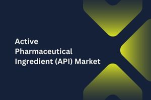 Active Pharmaceutical Ingredient (API) Market by Type (Generic, Branded), Type Of Manufacturer (Merchant (Contract) Manufacturers, Captive (In-House) Manufacturers), Application (Cardiovascular Disease, Infectious Diseases) – Global Outlook & Forecast 2023-2031